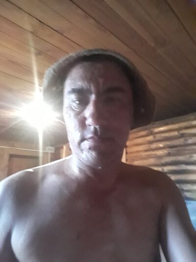  ,   Umidbek, 49 ,   ,   , c , 