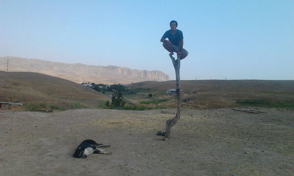  -,   Joma, 39 ,     , c 