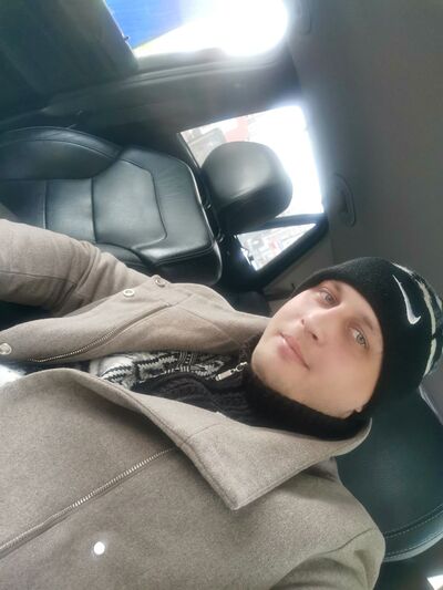  -,   Anton, 36 ,   c 