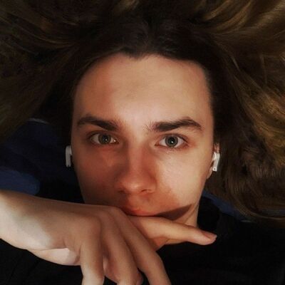  ,   , 21 ,   ,   