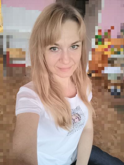   ,   , 43 ,   c 