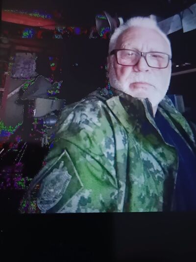  ,   , 65 ,   ,   