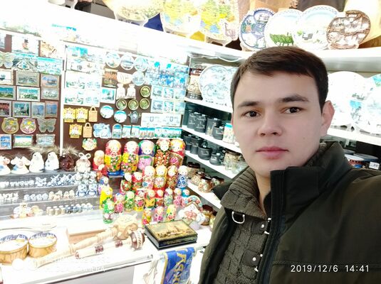  ,   Mardonbek, 33 ,   ,   , c 