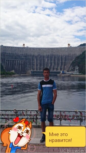  ,   , 38 ,   ,   , c 