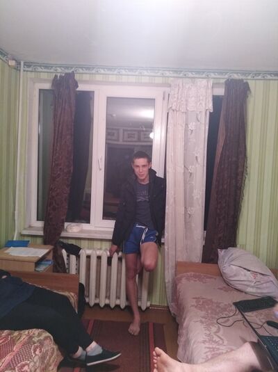  ,   , 26 ,   