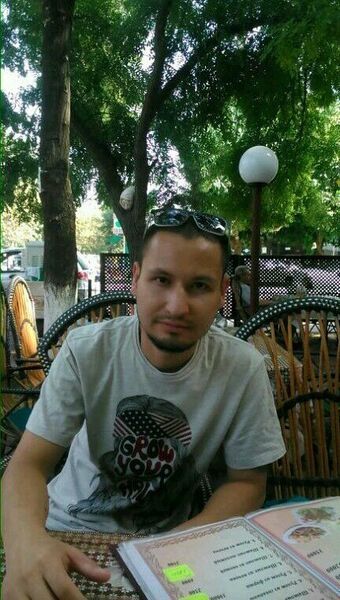  ,   Sandro, 39 ,   ,   , c 