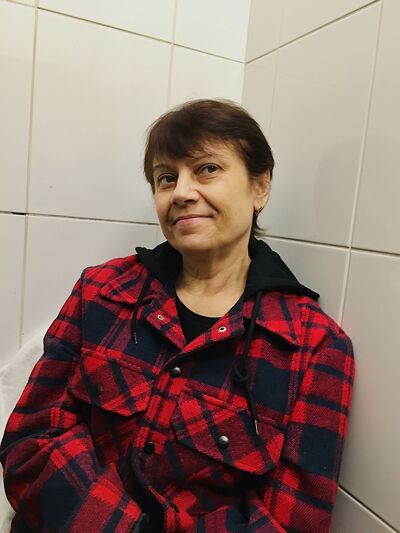  ,   , 63 ,   ,   , c 