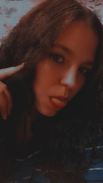   ,   , 24 ,   