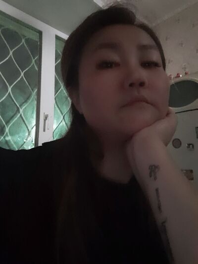  -,   , 34 ,   ,   