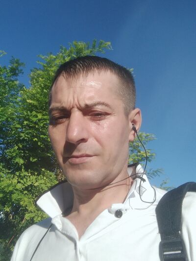  ,   Dima, 45 ,   ,   