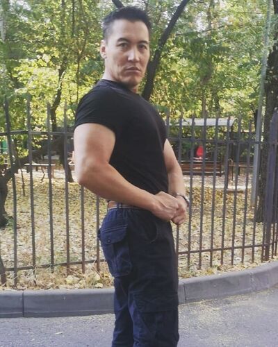  ,   , 43 ,   ,   