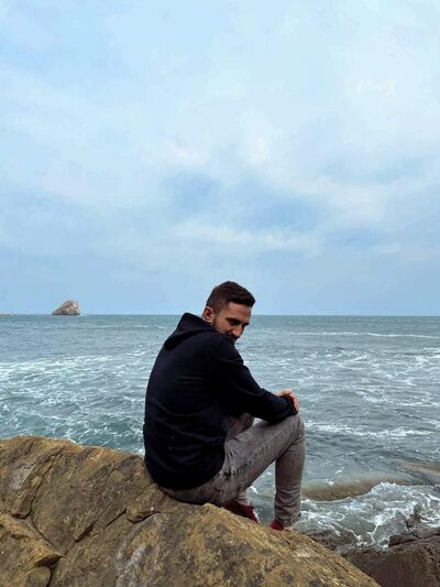  ,   Alexey, 27 ,   ,   