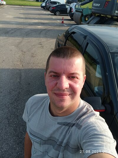  ,   , 30 ,   c 