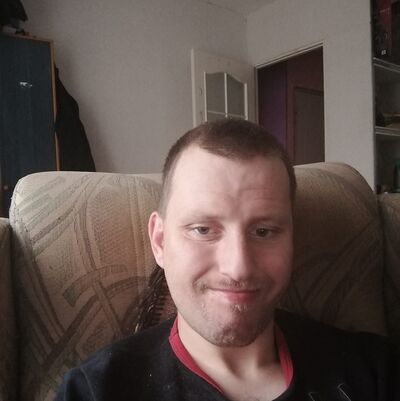  ,   Jevgenij, 37 ,   ,   , c 