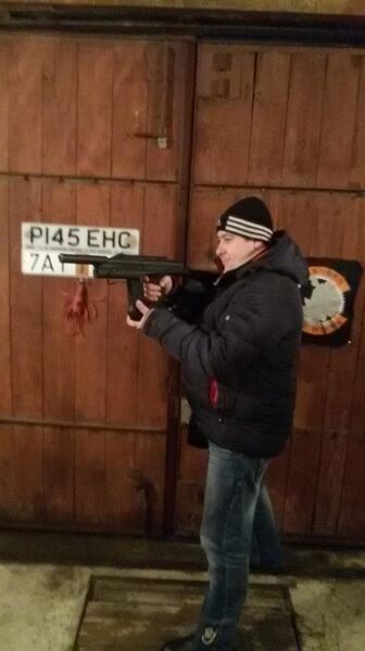  ,   , 41 ,   ,   , 