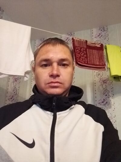  ,   , 36 ,   c 