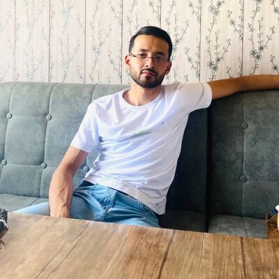  -,   Islam, 26 ,   ,   