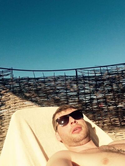  ,   Andrey, 42 ,   ,   , c , 