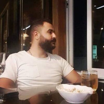  ,   , 26 ,     , c 