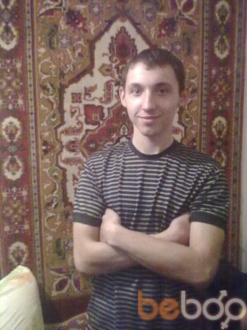  -,   , 32 ,   ,   , c 