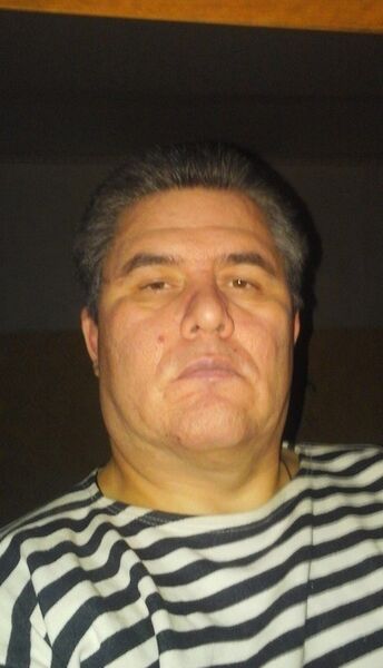  ,   Gad, 53 ,   ,   , c 