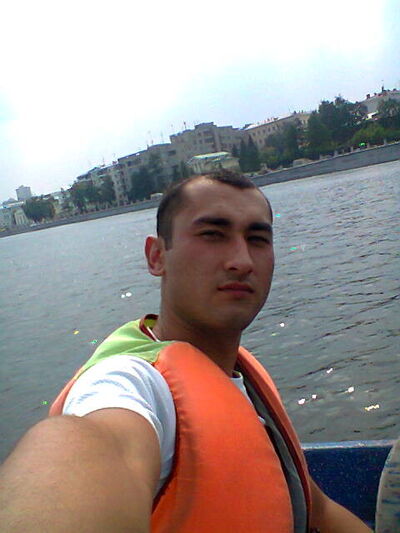  ,   Custo, 37 ,   , 