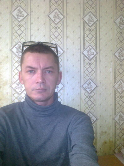  ,   , 47 ,     , c 