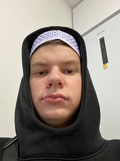  ,   Egoricus, 19 ,   ,   