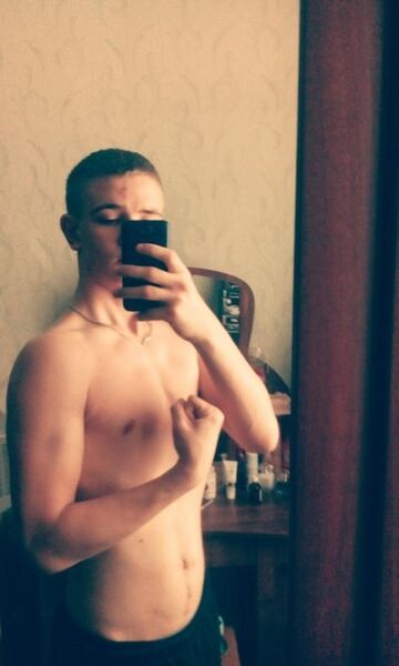  ,   , 28 ,   