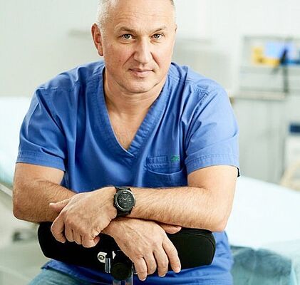  Goddard,   James, 60 ,   ,   