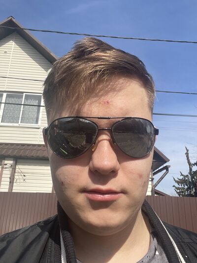  ,   , 20 ,   