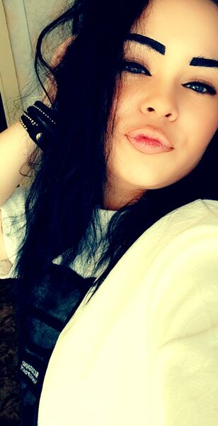  -,   , 28 ,   c 