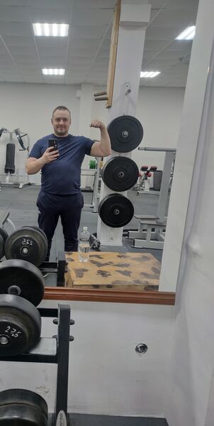  ,   Vova, 37 ,   ,   