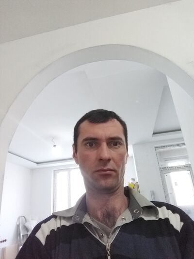  ,   , 40 ,   