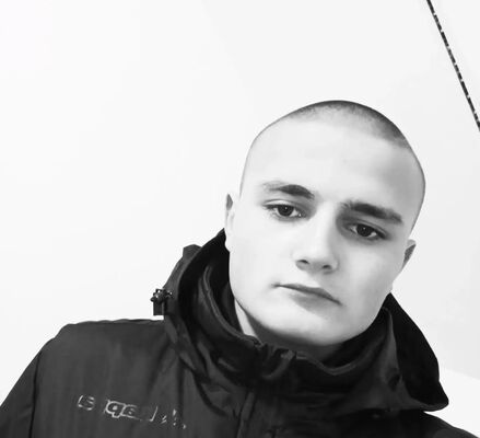  Mlada Boleslav,   , 19 ,     , c 