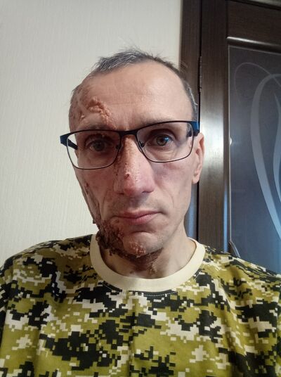  ,   Serega, 47 ,   ,   , c 