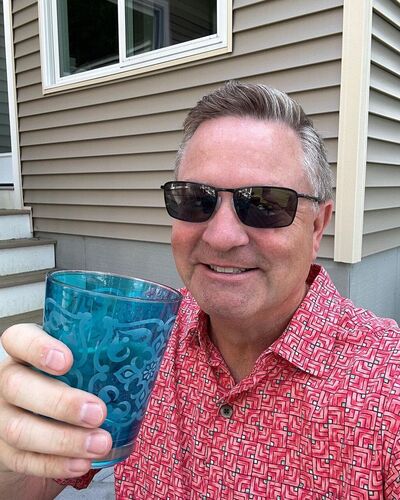  Rosengarten,   Hamilton, 56 ,   c 
