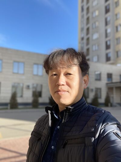  ,   Daniel, 45 ,   ,   