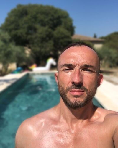  ,   ˸, 39 ,   ,   