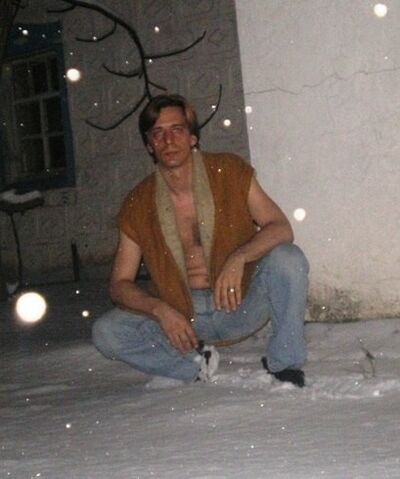  ,   , 49 ,   ,   , c 