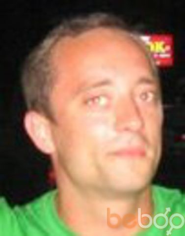  ,   Vaseabelii, 43 ,   ,   , c 