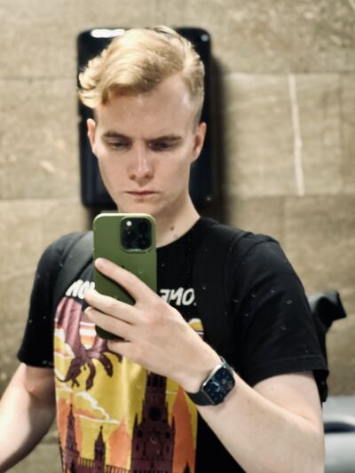 ,   , 28 ,   ,   , 