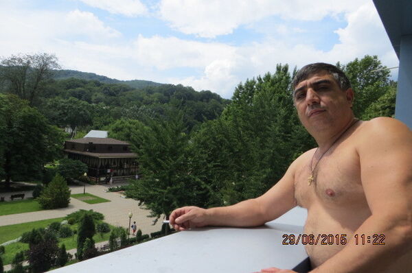  ,   , 55 ,   