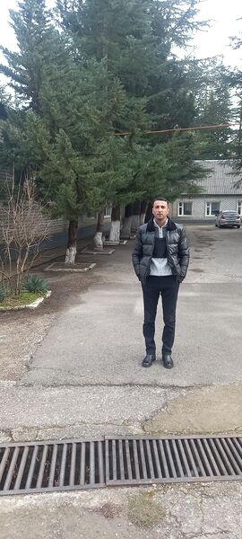  ,   Roma, 42 ,   ,   , c 