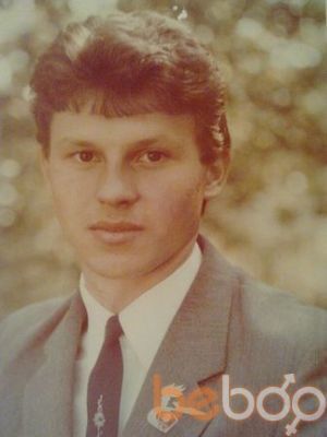  ,   , 55 ,     , c 