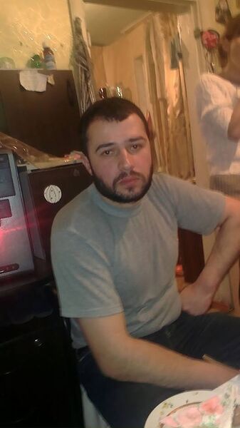  ,   Giorgi, 39 ,  