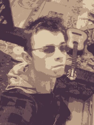  ,   , 29 ,   ,   