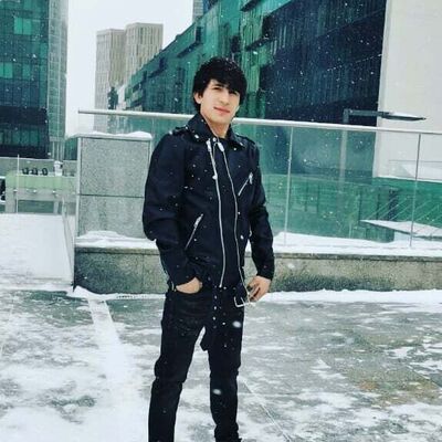  ,   ron, 28 ,   ,   