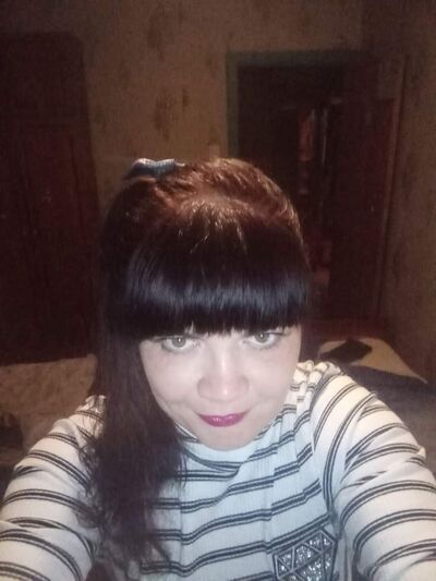  ,   , 39 ,   c 