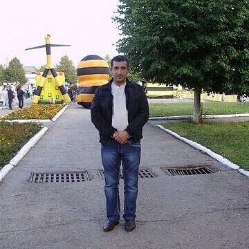  ,   , 45 ,   ,   , c 